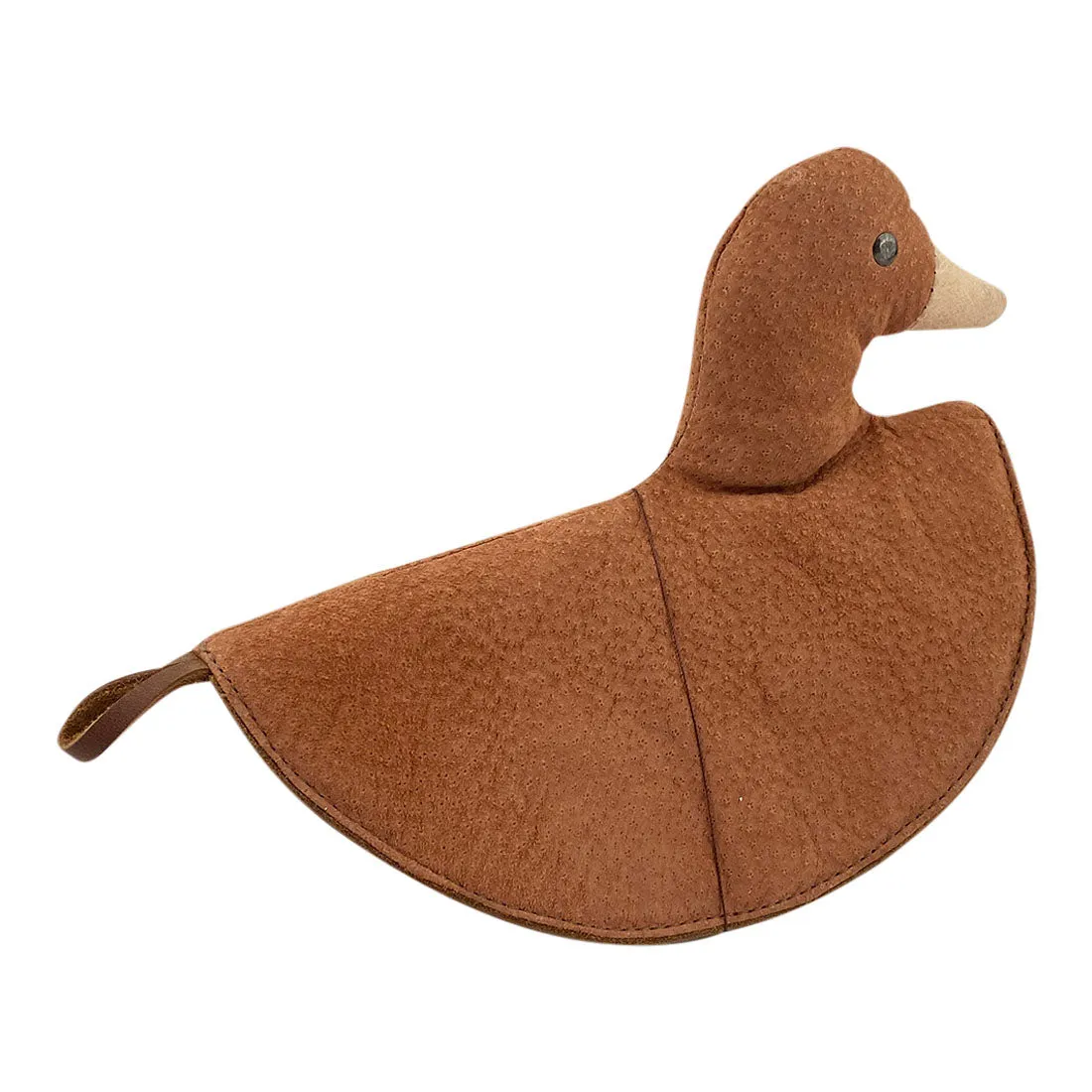 Duck Potholder