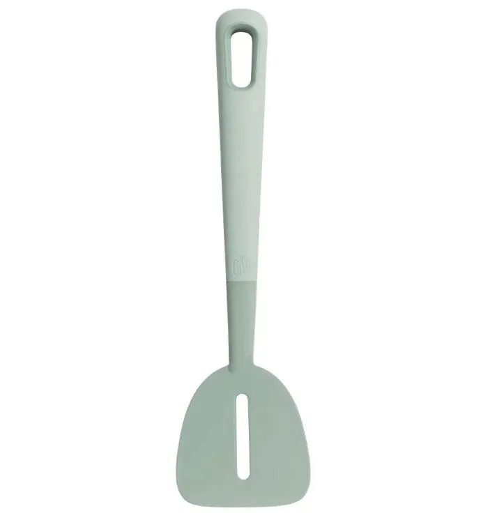 EKU Nylon Slotted Turner