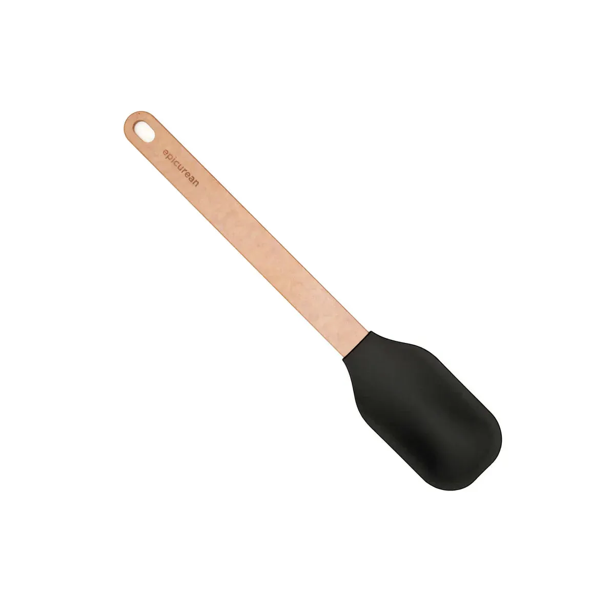 Epicurean Silicone Series Large Spoonula 13.25-inch