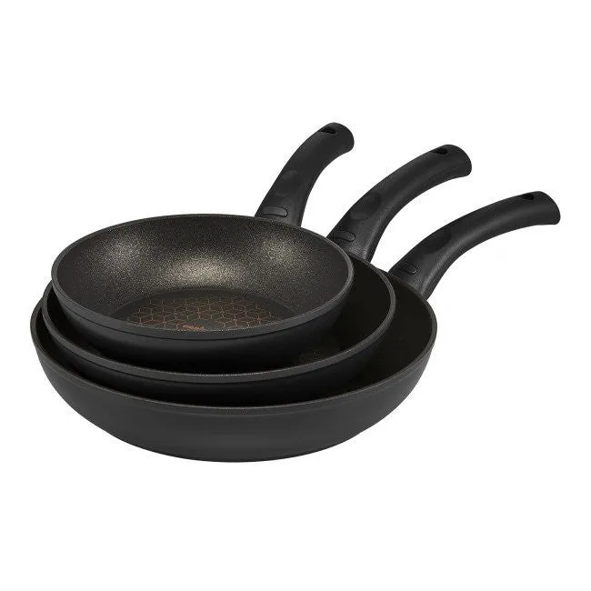 Essteele Per Salute 20/24/28cm Skillet Triple Pack