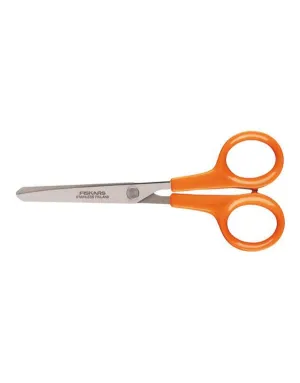 Fiskars Classic Hobby Scissors, 13cm