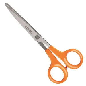 Fiskars Classic Multi Purpose 17cm