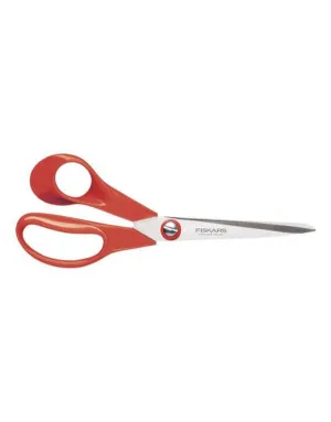 Fiskars Classic Universal Left Handed 21cm Scissors