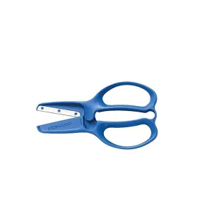 Fiskars Pre-School Squeezers Scissors 11cm