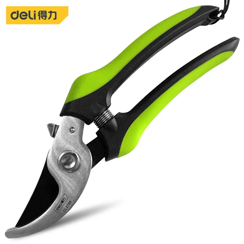 Gardening Scissors