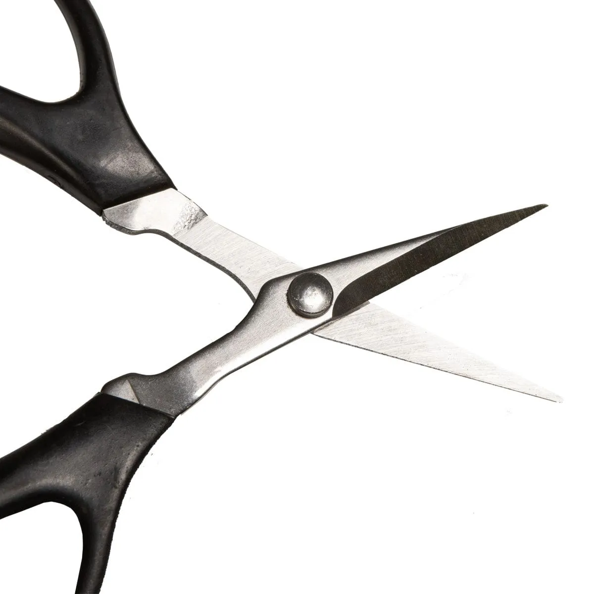 Gemplers 6" All-Purpose Scissors