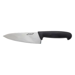 Genware 6" Chef Knife pack of 1