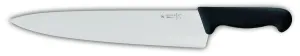 Genware 8455-31 Giesser Chef Knife 12 1/4"