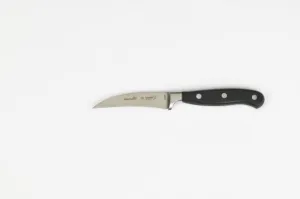 Genware 8643-6 Giesser BestCut X55 Turning Knife 2 1/2"