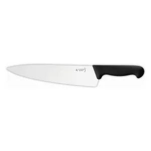 Giesser Chef Knife 10 1/4" pack of 1