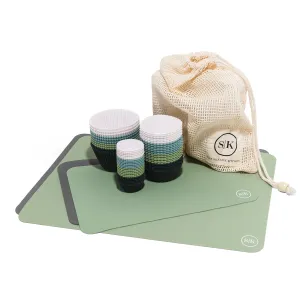 Gift Bundle | Kitchen Starter Set