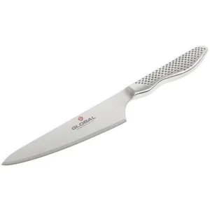 Global GS Series 30th Anniversary Edition 5in Chef's Knife