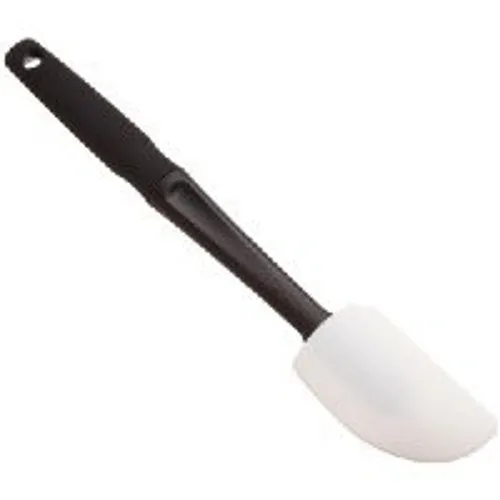 GOOD COOK - Touch Silicone Spatula - 11 Inch