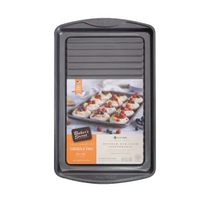 Grill Pan 15" x 10"