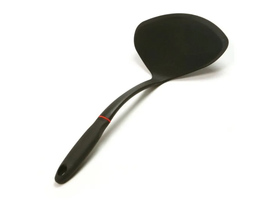 Grip-EZ Omelet/Pancake Spatula