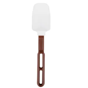 Hi-Heat Softspoon 10"