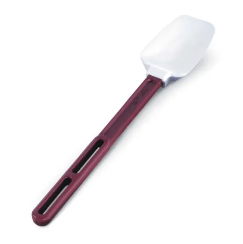 Hi-Heat Softspoon 16IN