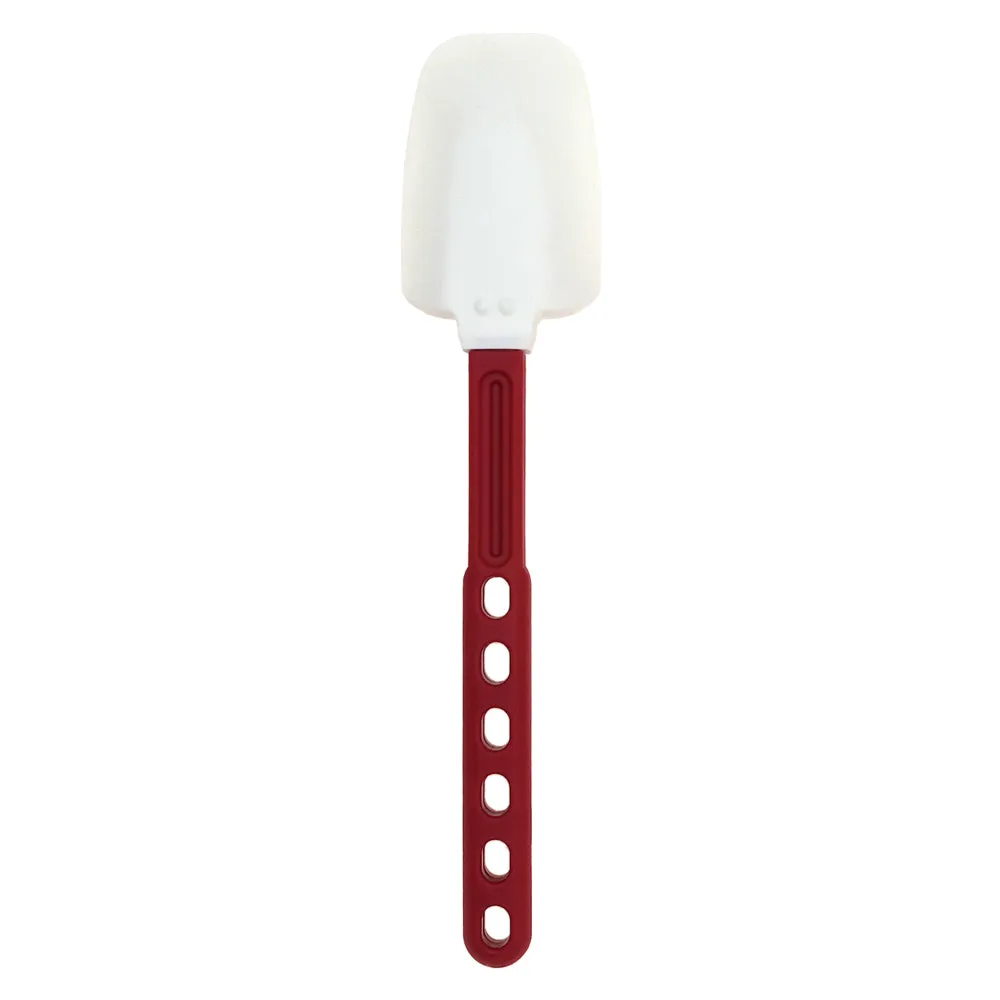 High Heat Soft Spoon 13.4in