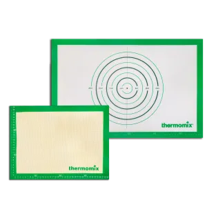 Host Reward - Thermomix® Mats - Duo Pack