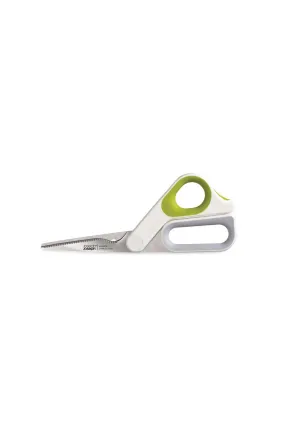 Joseph Joseph PowerGrip All-purpose Kitchen Scissors