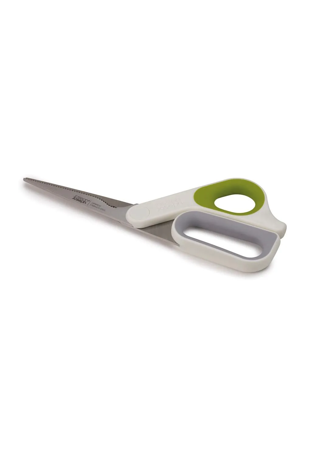 Joseph Joseph PowerGrip All-purpose Kitchen Scissors