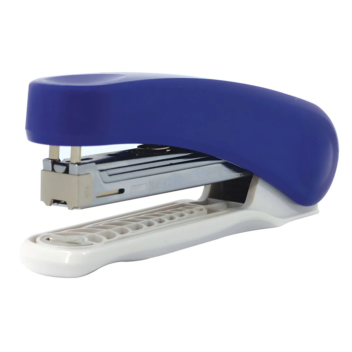 Kanex Stapler