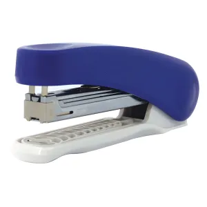 Kanex Stapler