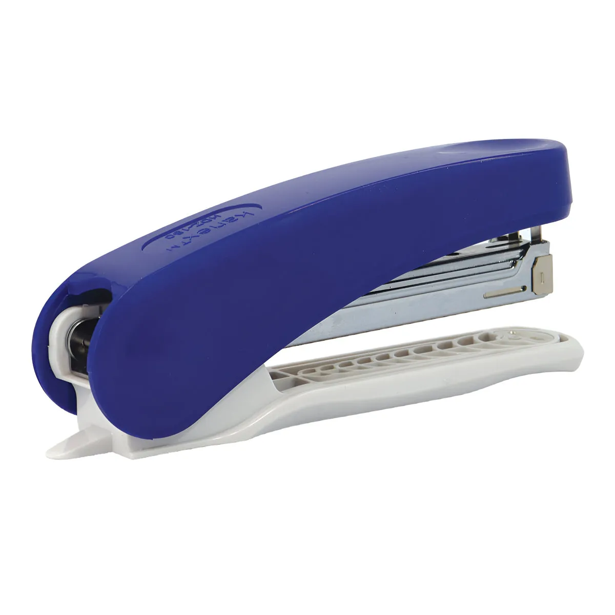 Kanex Stapler