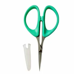 Karen Kay Buckley Perfect Scissors Multi Purpose Small 4 1/2in