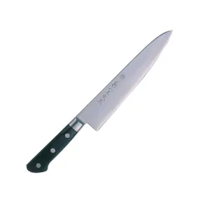 Kikuichi 10.5-inch Swedish Stainless Gyuto Knife