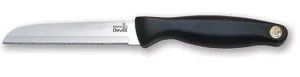 Kitchen Devils Lifestyle Multi Purpose Knife