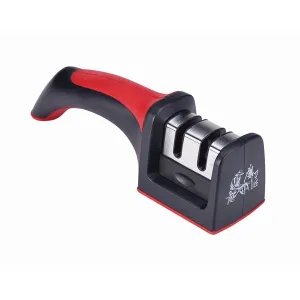 Knife Sharpener pack of 1