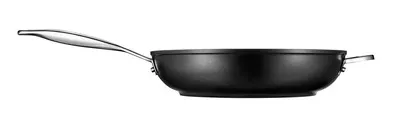 Le Creuset Toughened Nonstick PRO Deep Fry Pan, 11-Inches