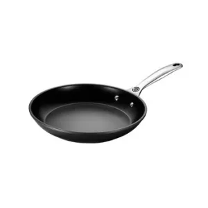 Le Creuset Toughened Nonstick PRO Fry Pan, 10-Inches