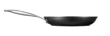 Le Creuset Toughened Nonstick PRO Fry Pan, 10-Inches