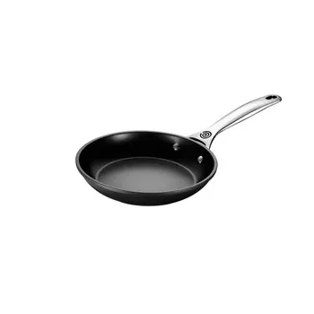 Le Creuset Toughened Nonstick PRO Fry Pan, 8-Inches