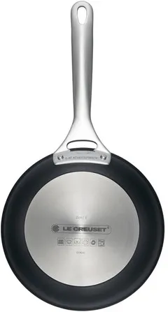 Le Creuset Toughened Nonstick PRO Fry Pan, 8-Inches