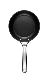 Le Creuset Toughened Nonstick PRO Fry Pan, 8-Inches