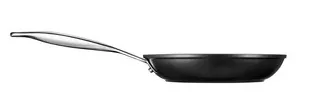 Le Creuset Toughened Nonstick PRO Fry Pan, 8-Inches