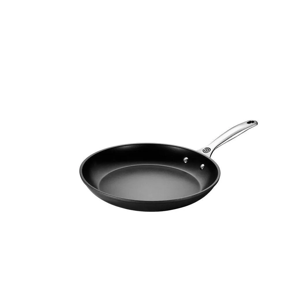 Le Creuset Toughened Nonstick PRO Fry Pan