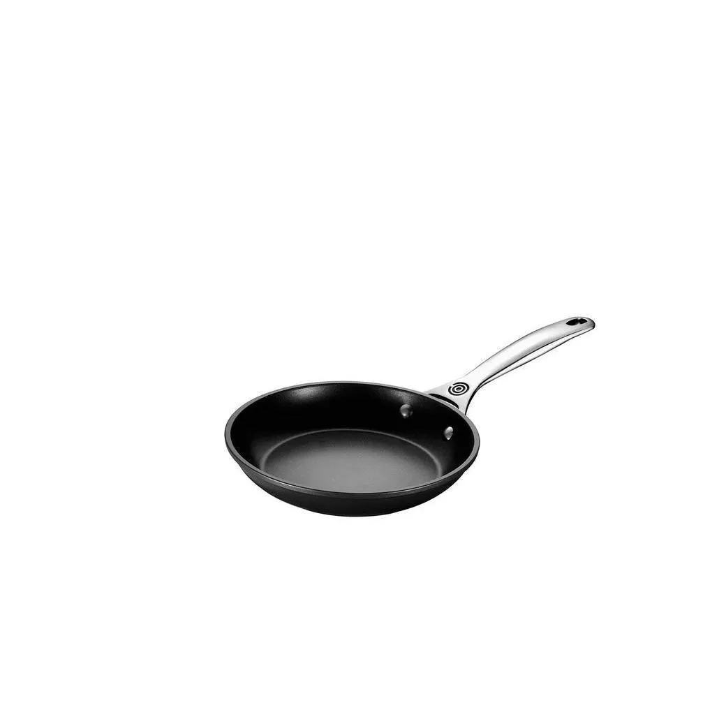 Le Creuset Toughened Nonstick PRO Fry Pan