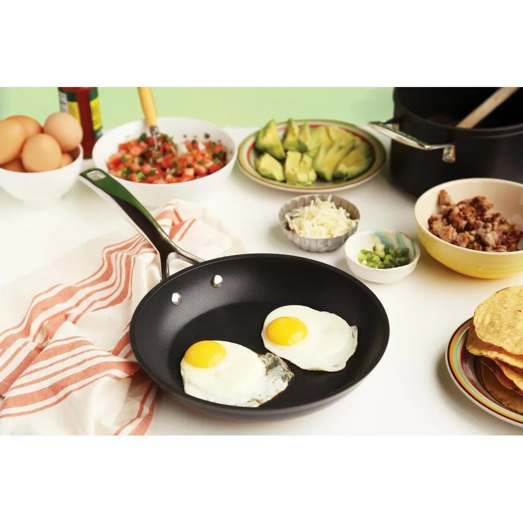 Le Creuset Toughened Nonstick PRO Fry Pan