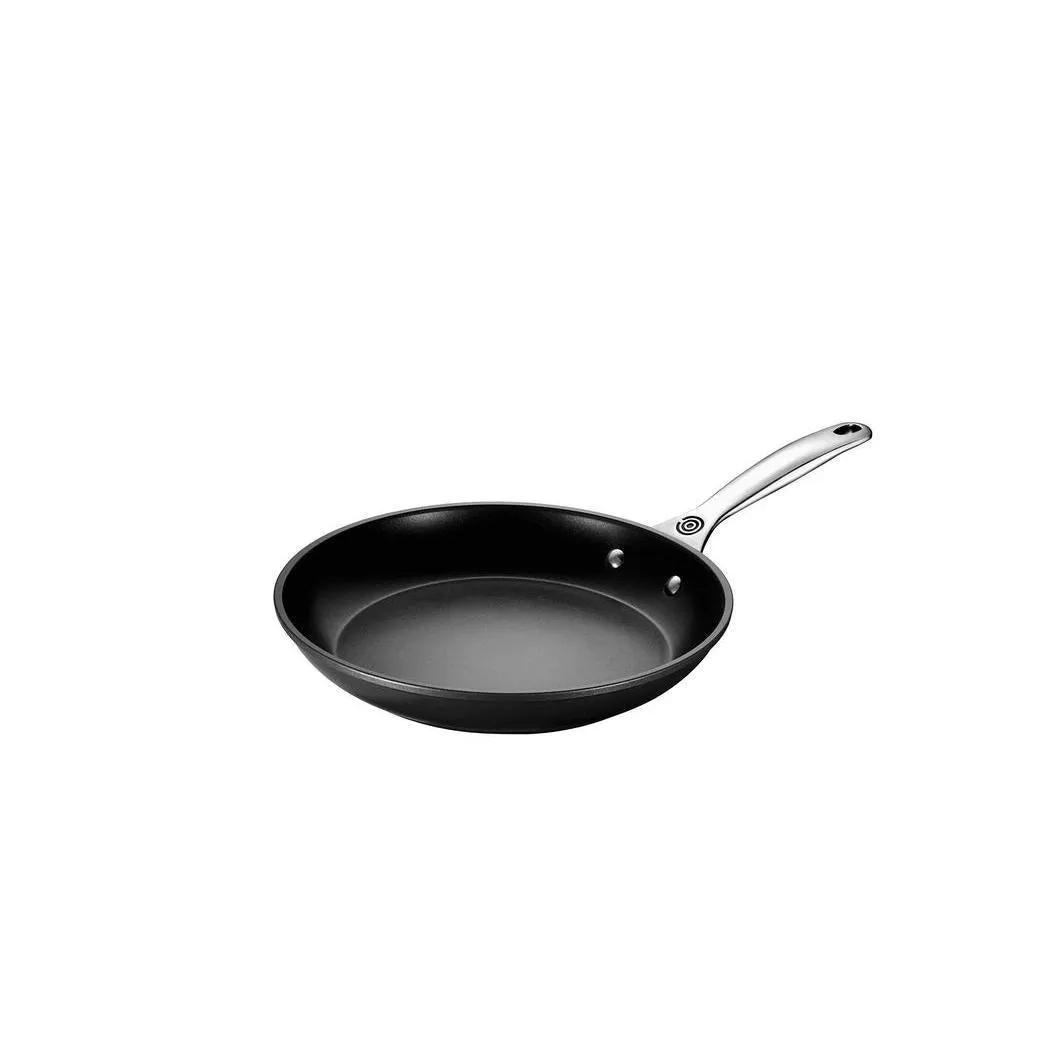 Le Creuset Toughened Nonstick PRO Fry Pan