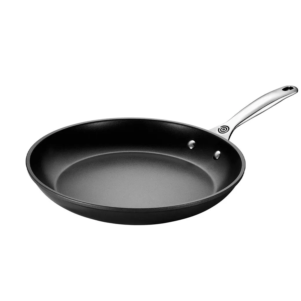 Le Creuset Toughened Nonstick PRO Fry Pan