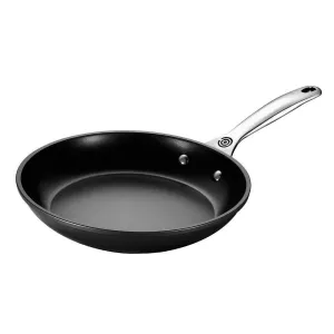 Le Creuset Toughened Nonstick PRO Fry Pan