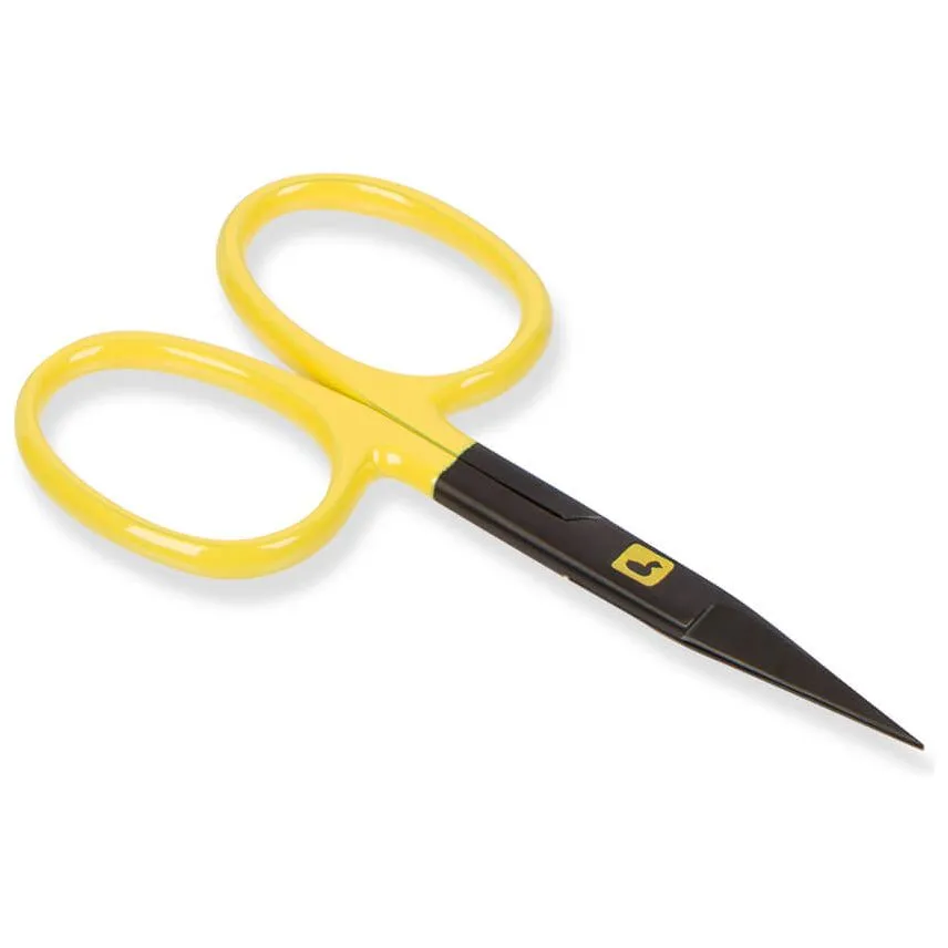 Loon Ergo All Purpose Scissors