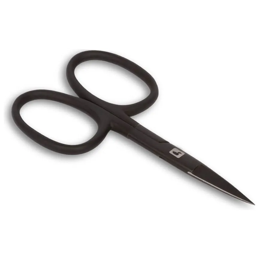 Loon Ergo All Purpose Scissors