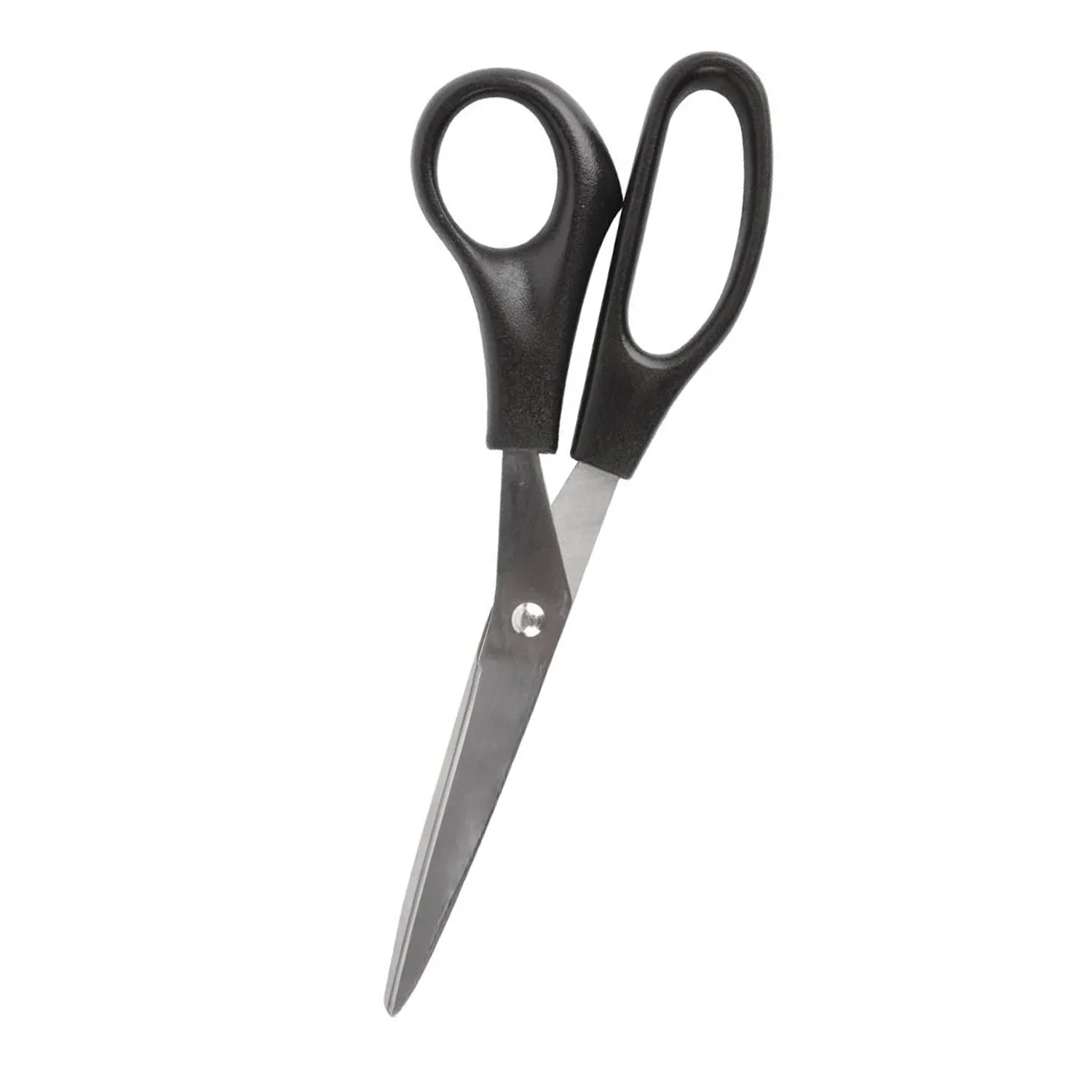 Marvels Budget Range 8.5'' Multi-use / General scissor XE51