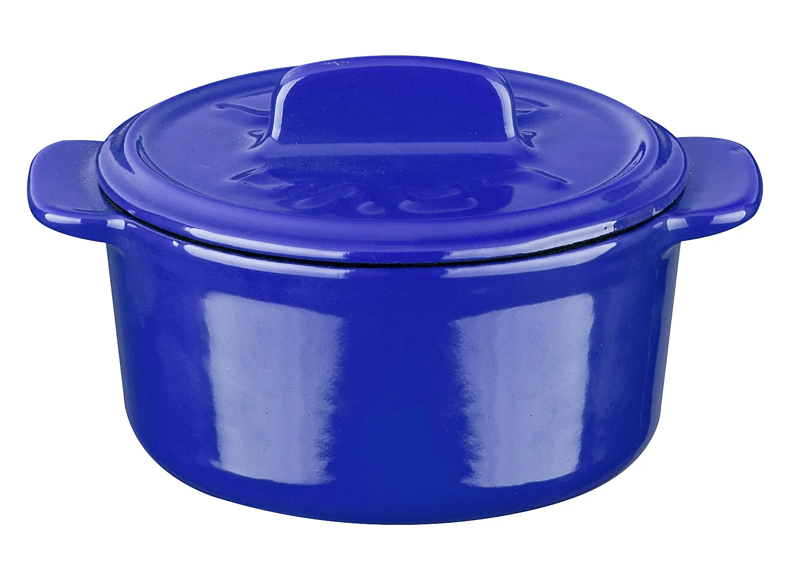 MINI CASSEROLE COCOTTE - 9 CM / 3.54  - 0.30 LT / 10 oz