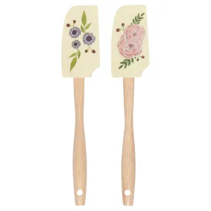 Mini Spatula Set - Adeline